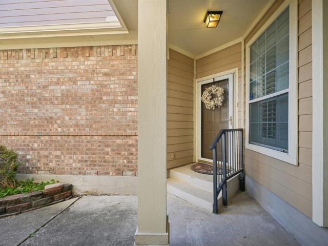 Property for rent in Plano, Texas