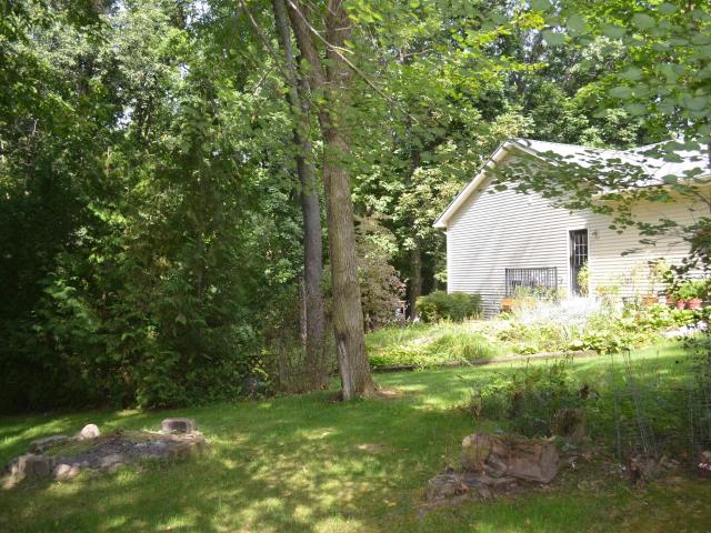 House for sale in Syracuse, Indiana