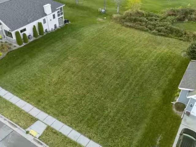 House for sale in Middleton House for sale in Middleton