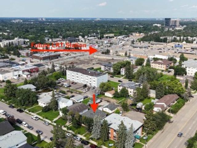 House for sale in Wedgewood, Alberta