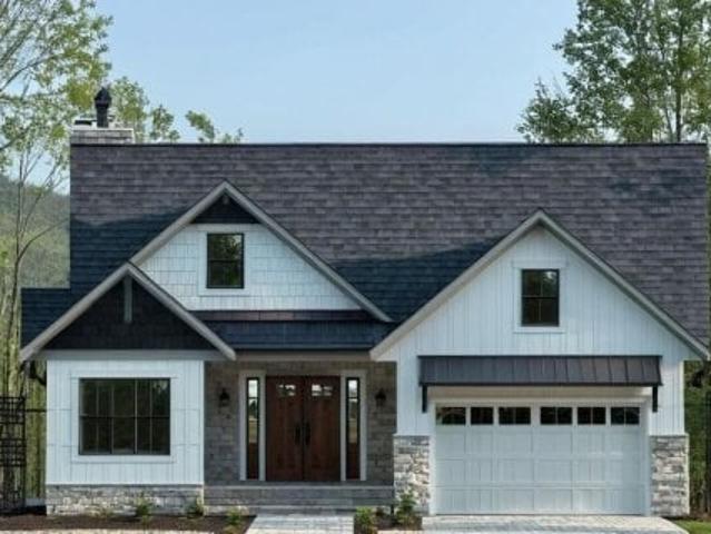 Property for sale in Chilliwack, British Columbia