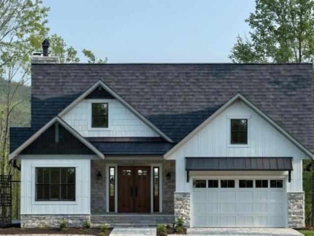House for sale in Popkum, British Columbia
