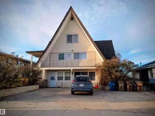 Condo for sale in Lac La Biche, Alberta