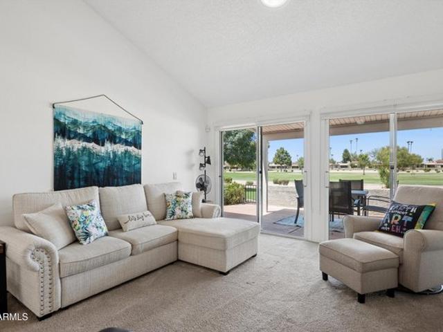 Townhouse for sale in Arizona