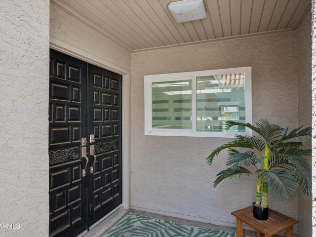 Townhouse for sale in Arizona
