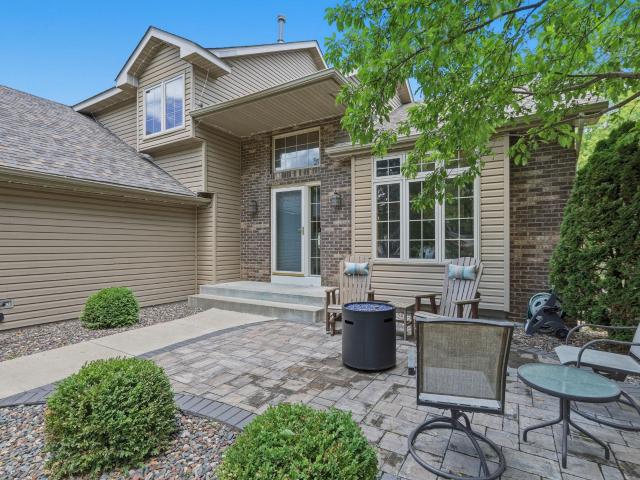 House for sale in Hennepin, Minnesota