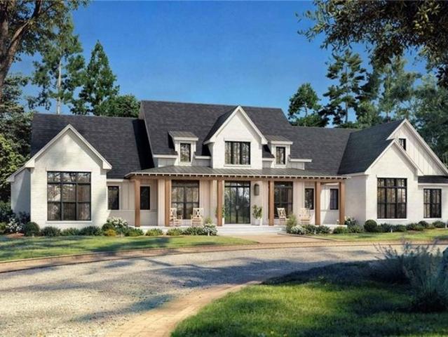 House for sale in Athens, Georgia