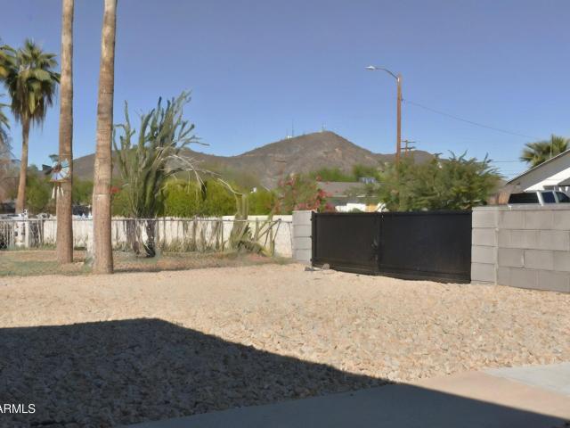 Property for sale in Laveen, Arizona