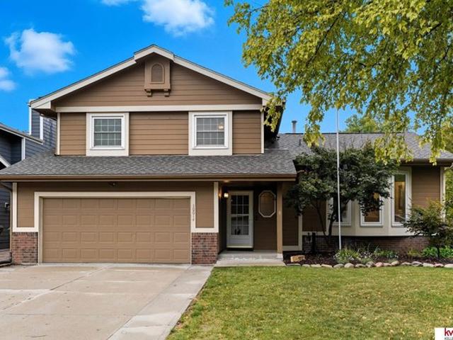 House for sale in Nebraska