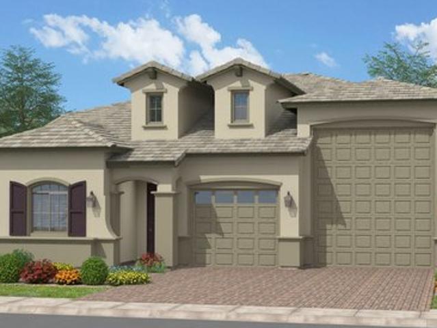 House for sale in Parkside, Avondale