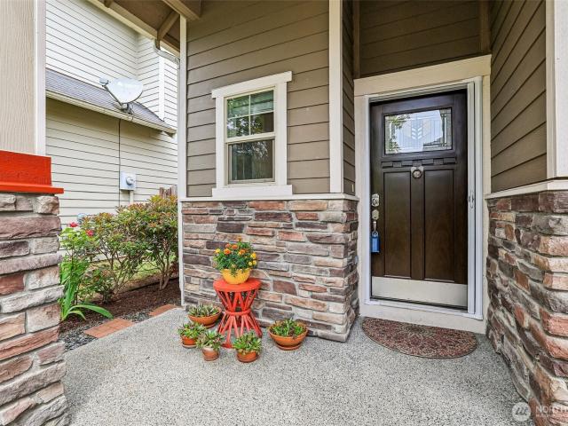 Property for rent in West Lake Stevens, Lake Stevens