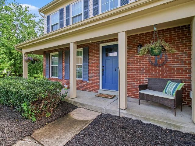 House for sale in Union, Kentucky
