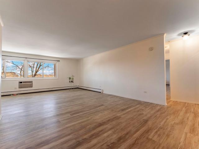 Condo for sale in Skokie, Illinois