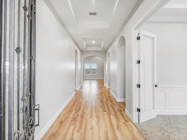 House for sale in Chambers, Texas