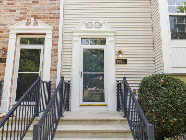 Townhouse for sale in Hennepin, Minnesota