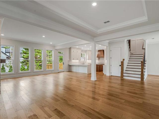 House for sale in Alpharetta, Fulton County
