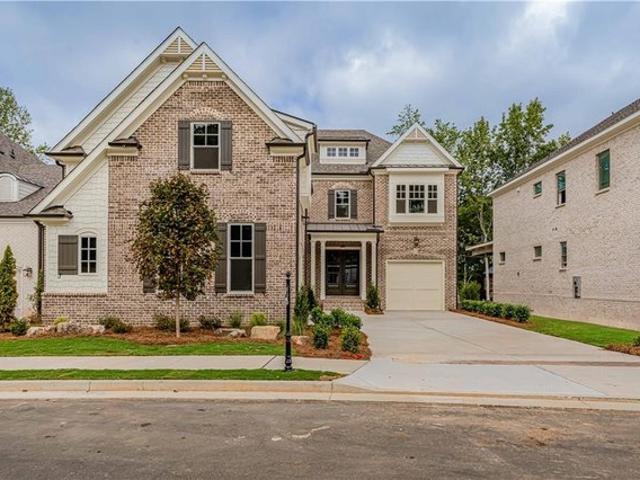 House for sale in Johns Creek, Fulton County