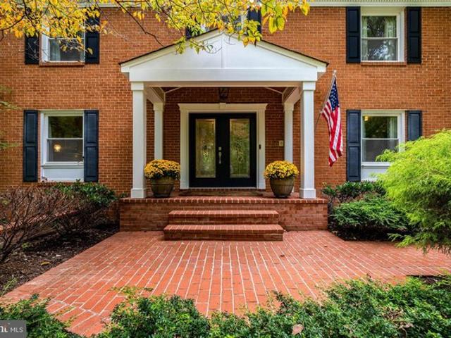 House for sale in Vienna, Fairfax County