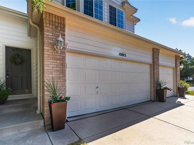 House for sale in Westridge Village, Highlands Ranch