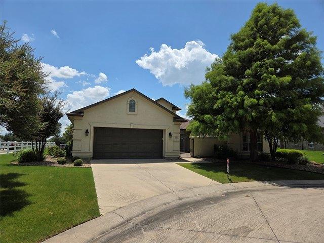 House for sale in Denton, Denton County