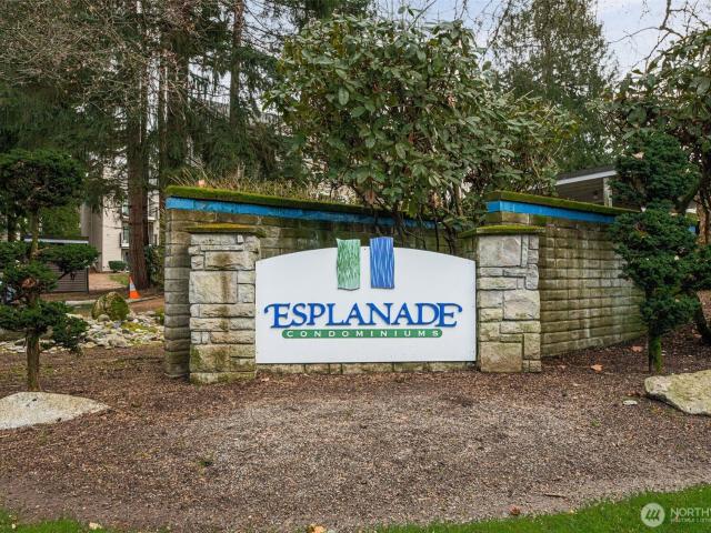 Property for rent in Kirkland, Washington