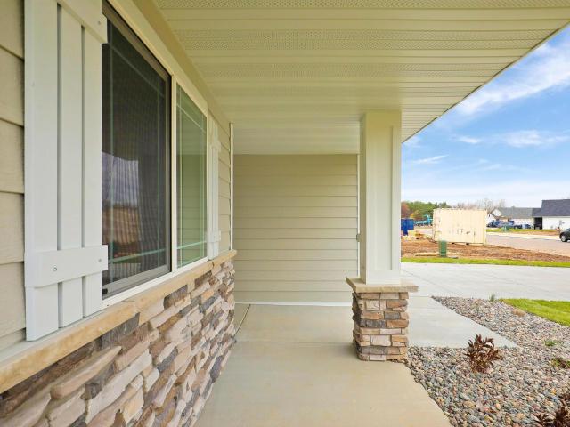 House for sale in Elk River, Minnesota