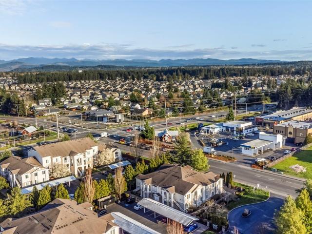 Condo for sale in Puyallup, Washington