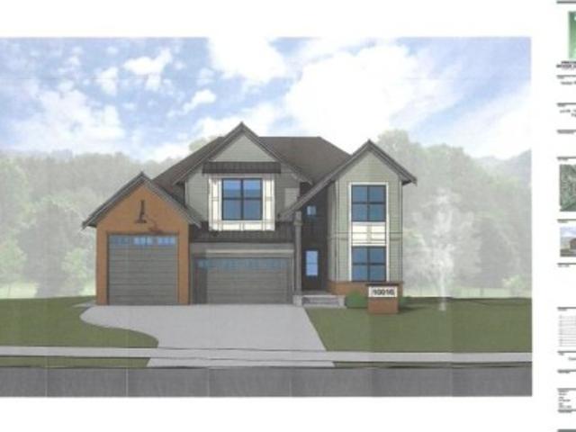 House for sale in Popkum, British Columbia