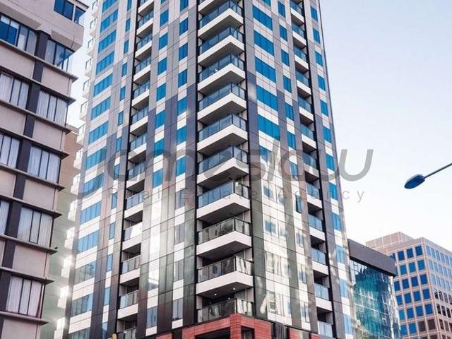 Apartment for rent in Auckland, Oroua County