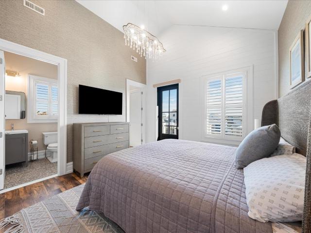 House for sale in Stone Harbor, New Jersey