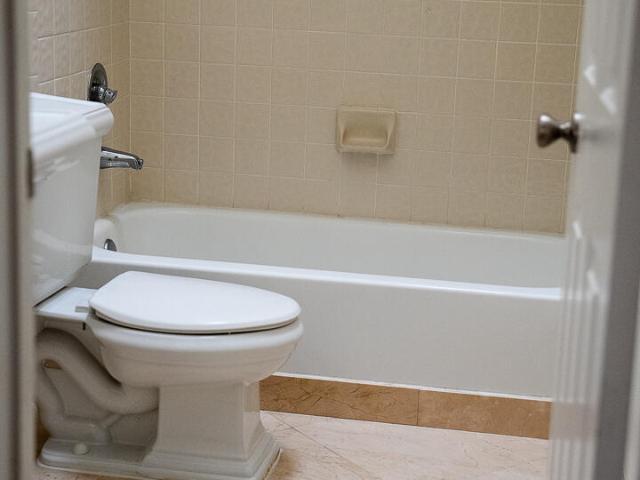 Townhouse for rent in Scottsdale, Arizona