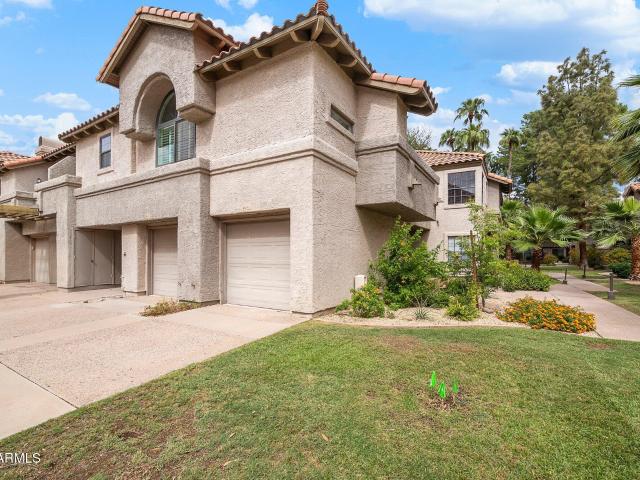 Property for rent in Scottsdale, Arizona