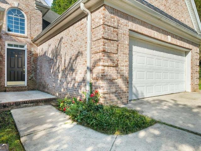 House for sale in Flying S Ranchettes, Villa Rica