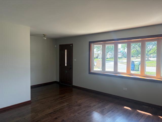 House for sale in Oak Lawn, Illinois
