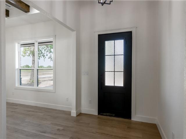 House for sale in Iola