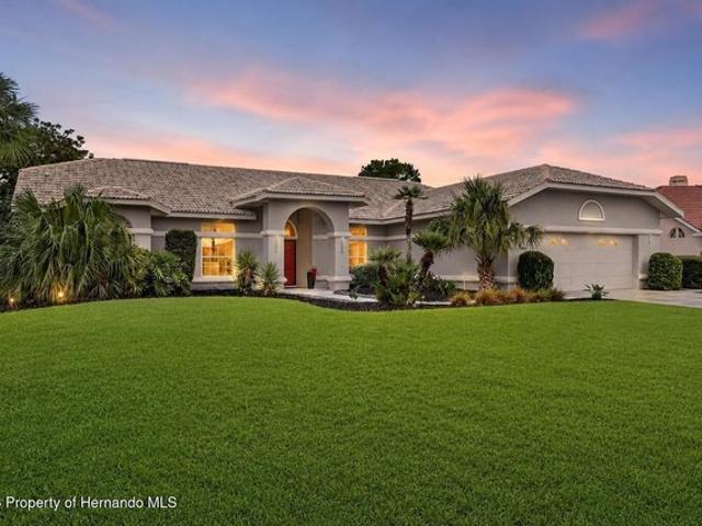 House for sale in Florida