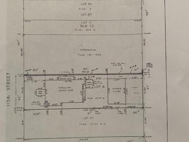 Property for sale in Wedgewood, Alberta