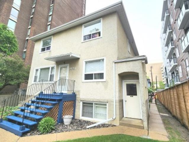 House for sale in Wîhkwêntôwin, Edmonton