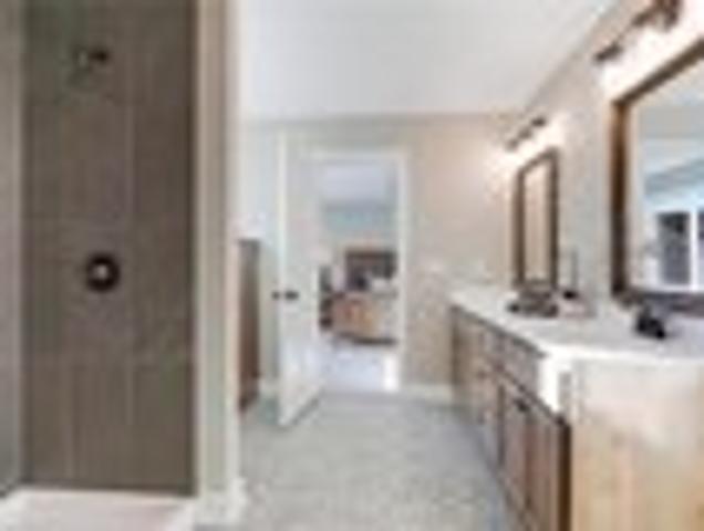 House for sale in Elk River, Minnesota