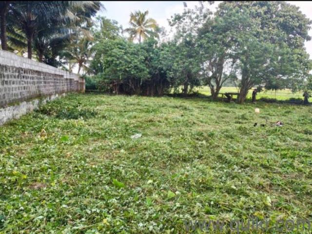 Property for sale in Kochi, Kerala