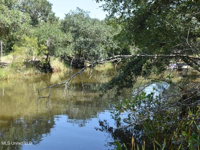 Land for sale in Bay St. Louis, Hancock County