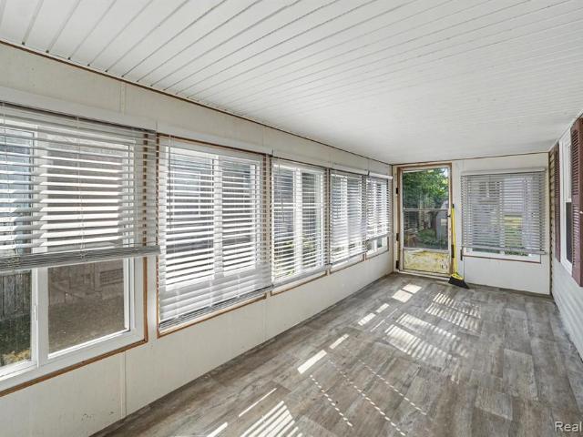 House for sale in Davisburg, Michigan