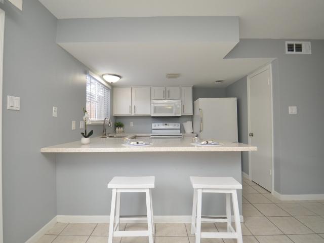 Condo for sale in Spring Branch, Houston
