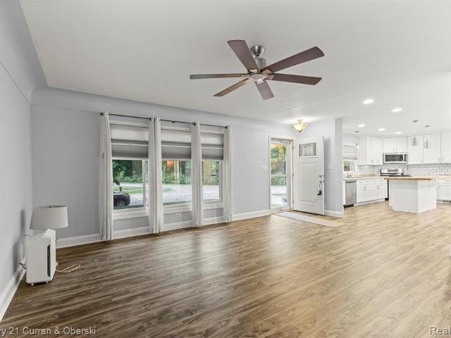 House for sale in Allen Park