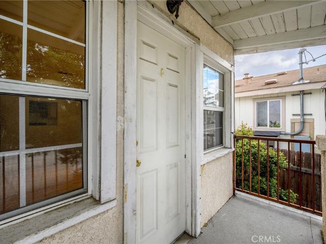 House for sale in Canoga Park, California