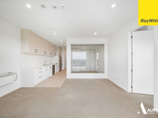 Apartment for rent in Glen Eden, Waitākere Ranges