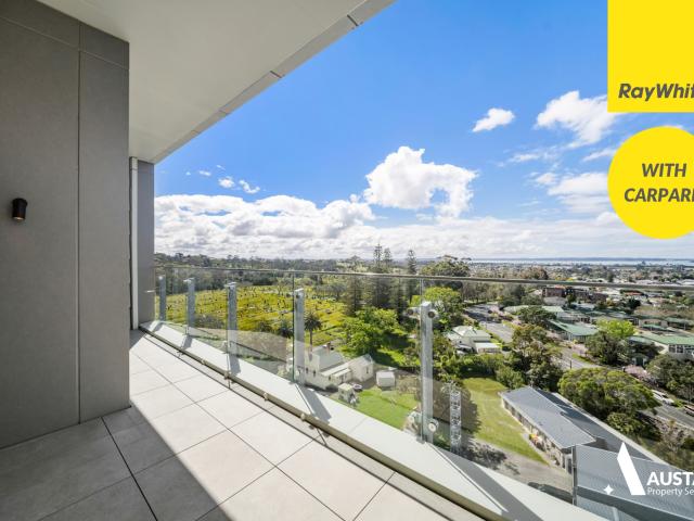 Apartment for rent in Glen Eden, Waitākere Ranges