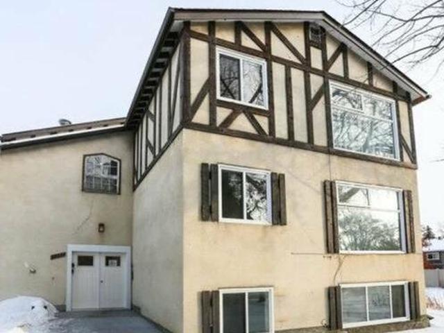 House for rent in Wedgewood, Alberta