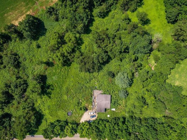 House for sale in Croton, Ohio