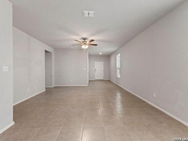 House for rent in Leesville, Texas